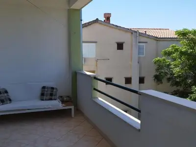 balcony-terrace