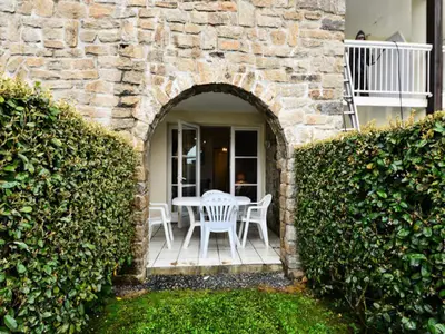 Ferienwohnung für 5 Personen (31 m²) 9/10