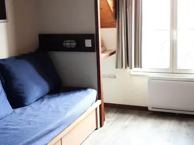 Ferienwohnung für 6 Personen (35 m²) 10/10