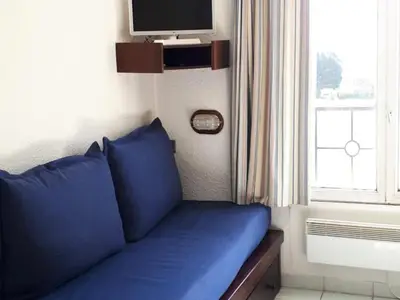 Ferienwohnung für 5 Personen (30 m²) 10/10