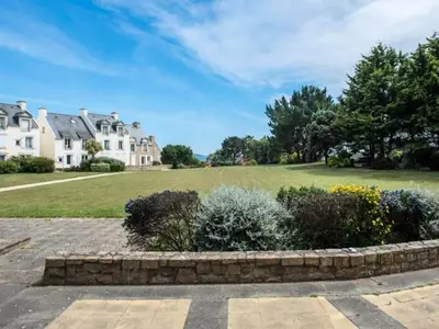 Ferienwohnung für 5 Personen (27 m²) 9/10