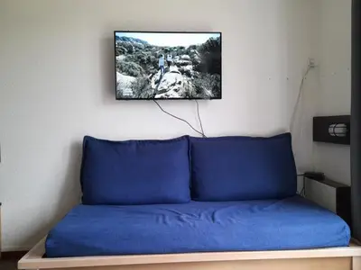 Ferienwohnung für 5 Personen (27 m²) 10/10