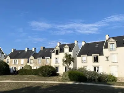 Ferienwohnung für 5 Personen (25 m²) 5/10