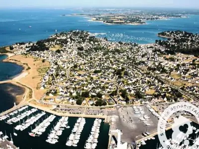 Ferienwohnung für 5 Personen (25 m²) 1/7