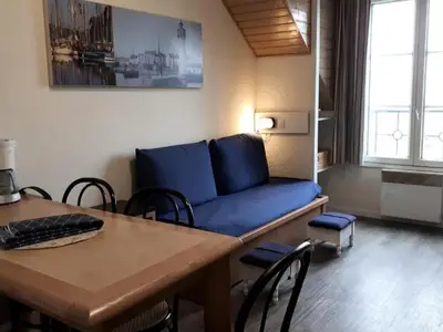 Ferienwohnung für 6 Personen (24 m²) 9/10
