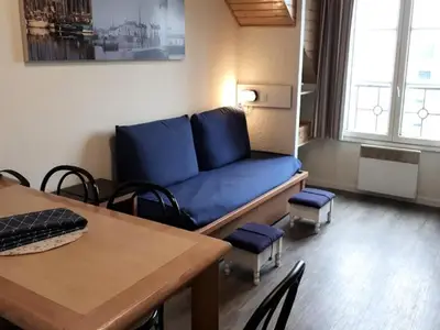 Ferienwohnung für 6 Personen (24 m²) 10/10