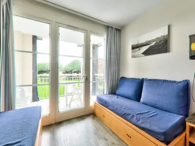 Ferienwohnung für 6 Personen (30 m²) 5/10