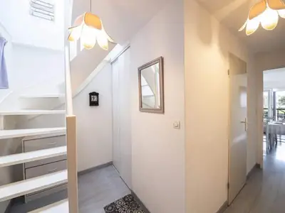 Ferienwohnung für 5 Personen (48 m²) 3/9