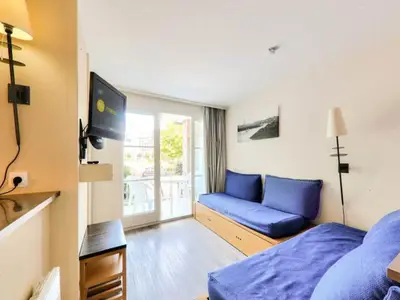 Ferienwohnung für 6 Personen (30 m²) 8/10