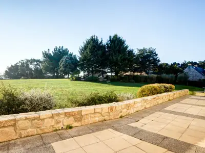 Ferienwohnung für 6 Personen (30 m²) 8/10