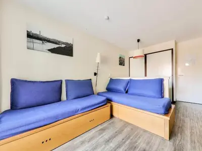 Ferienwohnung für 6 Personen (30 m²) 10/10