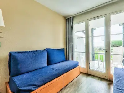 Ferienwohnung für 6 Personen (30 m²) 10/10