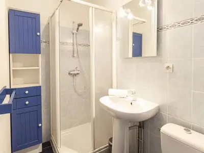 Ferienwohnung für 5 Personen (48 m²) 9/9