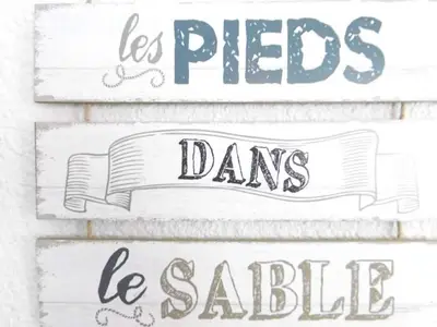 Ferienwohnung für 4 Personen (21 m²) in Arzon-Port du Crouesty 9/10