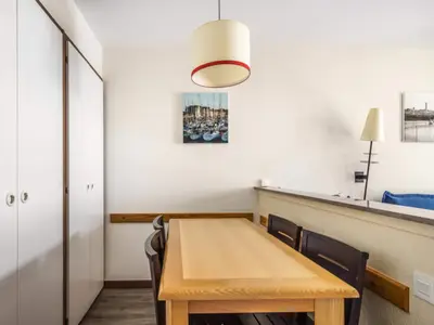 Ferienwohnung für 6 Personen (28 m²) 9/10
