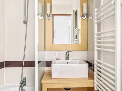 Ferienwohnung für 6 Personen (28 m²) 10/10