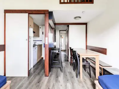 Ferienwohnung für 8 Personen (35 m²) 10/10