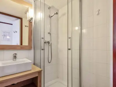 Ferienwohnung für 8 Personen (32 m²) 5/10