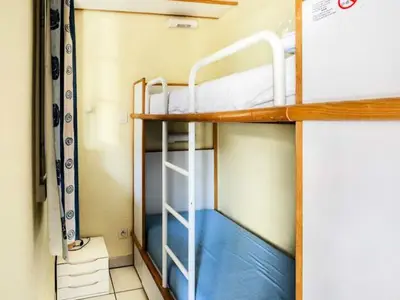 Ferienwohnung für 7 Personen (28 m²) 10/10