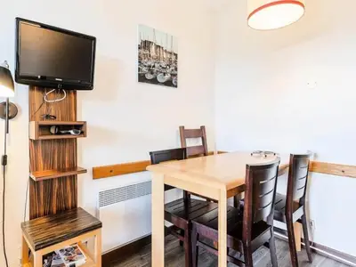 Ferienwohnung für 6 Personen (25 m²) 8/10