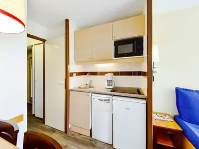 Ferienwohnung für 6 Personen (25 m²) 8/10