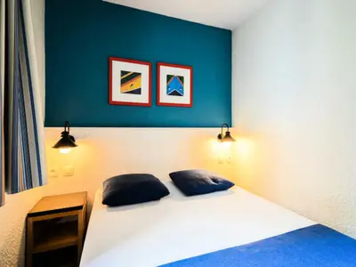 Ferienwohnung für 6 Personen (30 m²) 9/10