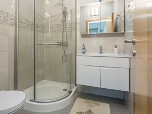 Ferienwohnung für 4 Personen (45 m²) in Vir