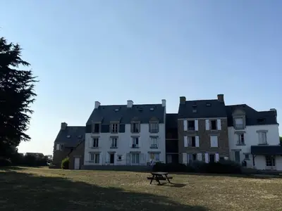 Ferienwohnung für 6 Personen (25 m²) 3/10