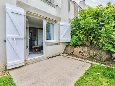 Ferienwohnung für 6 Personen (25 m²) 6/10