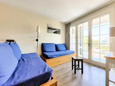 Ferienwohnung für 5 Personen (28 m²) 7/10