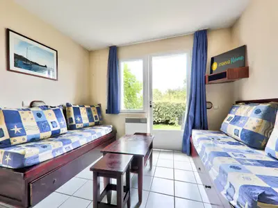 Ferienwohnung für 6 Personen (25 m²) 10/10