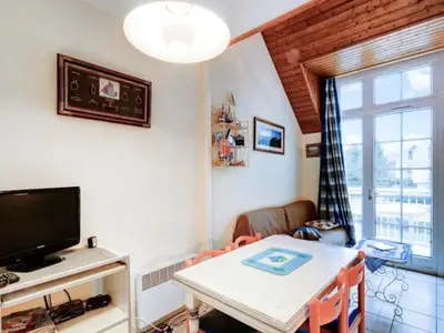 Ferienwohnung für 6 Personen (27 m²) 5/10