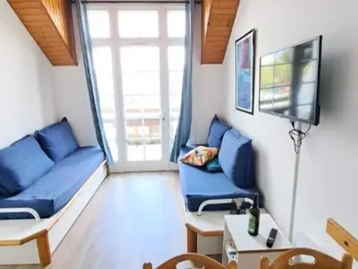 Ferienwohnung für 6 Personen (26 m²) 9/10