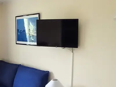 Ferienwohnung für 6 Personen (25 m²) 9/10