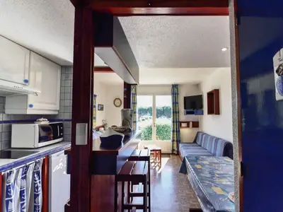 Ferienwohnung für 6 Personen (27 m²) 9/10