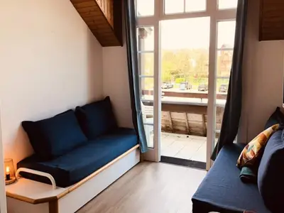 Ferienwohnung für 6 Personen (26 m²) 10/10