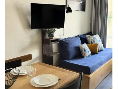 Ferienwohnung für 6 Personen (35 m²) 10/10