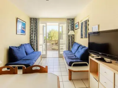 Ferienwohnung für 7 Personen 8/10