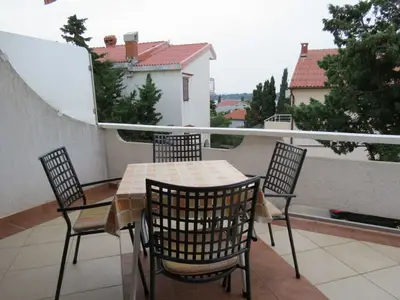 balcony-terrace