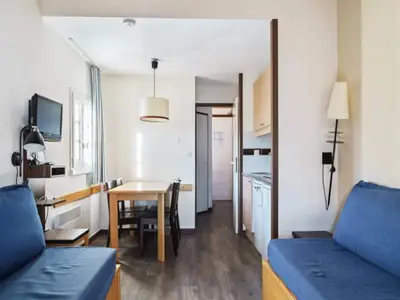 Ferienwohnung für 6 Personen (26 m²) 8/10