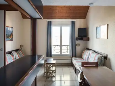 Ferienwohnung für 8 Personen (35 m²) 8/10