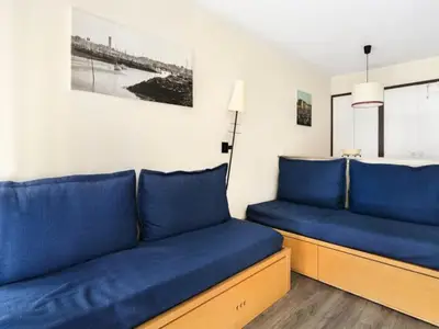 Ferienwohnung für 6 Personen (27 m²) 9/10