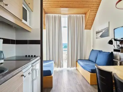 Ferienwohnung für 6 Personen (26 m²) 10/10