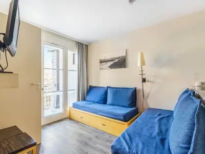 Ferienwohnung für 6 Personen (36 m²) 9/10