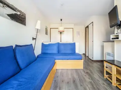 Ferienwohnung für 6 Personen (36 m²) 10/10
