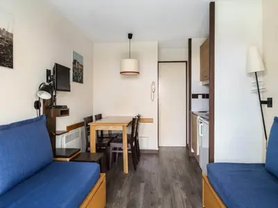 Ferienwohnung für 6 Personen (26 m²) 10/10