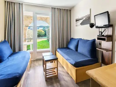 Ferienwohnung für 6 Personen (30 m²) 8/10