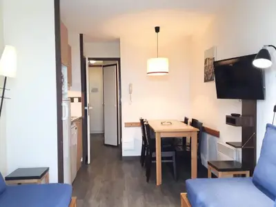 Ferienwohnung für 8 Personen (31 m²) 10/10