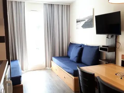 Ferienwohnung für 6 Personen (40 m²) 9/10