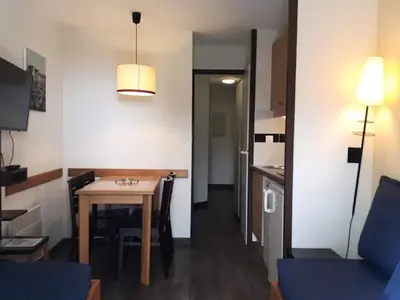 Ferienwohnung für 6 Personen (40 m²) 10/10
